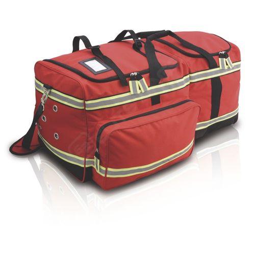 急救包 - EB05.001 ATTACK - ELITE BAGS/艾丽特 - 斜挎式 / 聚酯 / 大容量