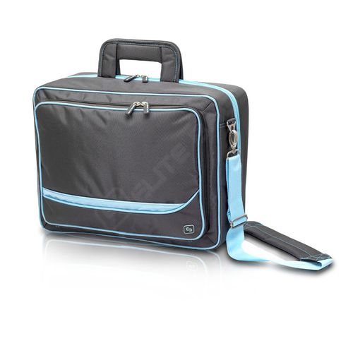 紧急救护包 - EB00.011 SUIT&GO - ELITE BAGS/艾丽特 - 儿科护理 / 用于医疗器械 / 护理