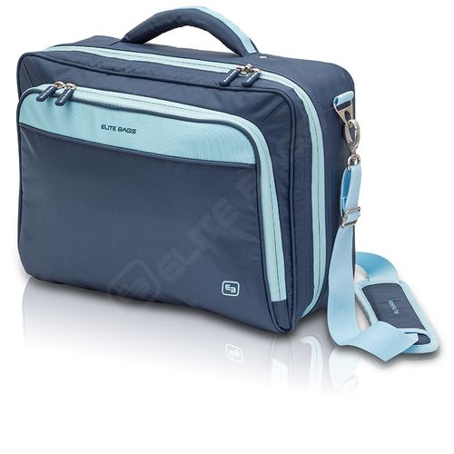 急救包 - EB00.012 PRACTIS - ELITE BAGS/艾丽特 - 用于器械 / 医疗文件 / 用于绷带