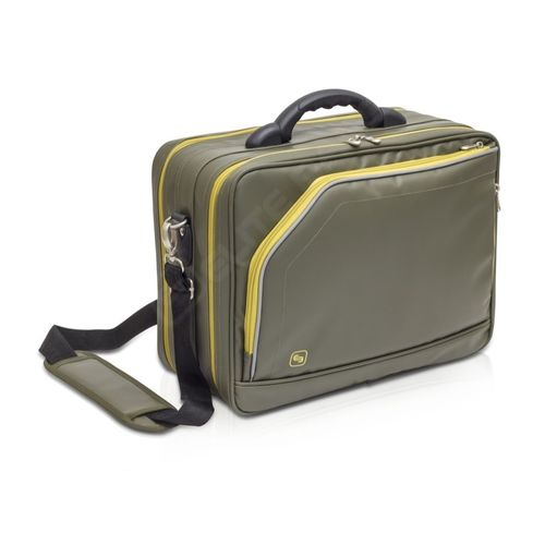 医疗器械医用手提箱 - EB03.001 VET´S - ELITE BAGS/艾丽特 - 紧急救护 / 护士 / 用于运动医疗