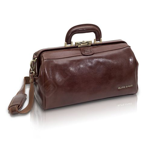 医生用包 - EB12.005 CLASSY - ELITE BAGS/艾丽特 - 儿科护理 / 用于医疗器械 / 斜挎式