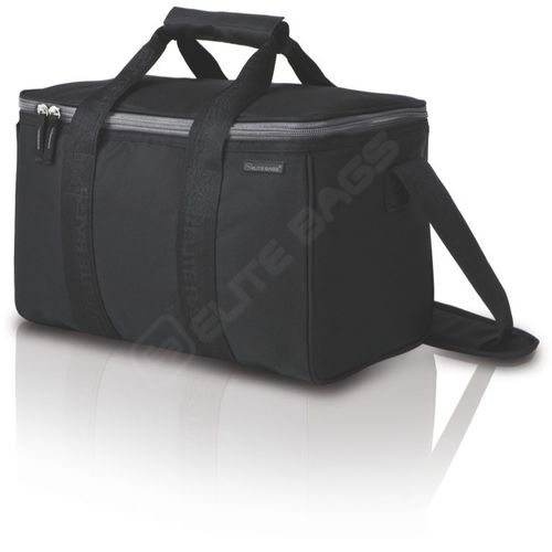 紧急救护包 - EB06.002 MULTI - ELITE BAGS/艾丽特 - 用于绷带 / 用于喉镜 / 运动医学