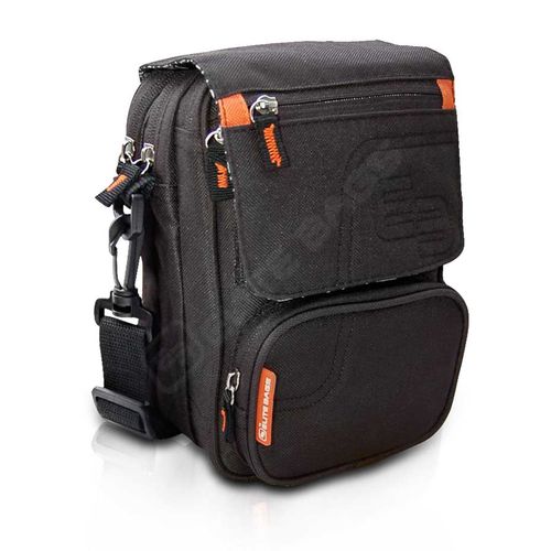 糖尿病套装包 - EB14.005 FIT - ELITE BAGS/艾丽特 - 恒温