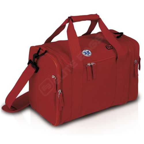 医疗急救包 - EB08.004 JUMBLE - ELITE BAGS/艾丽特