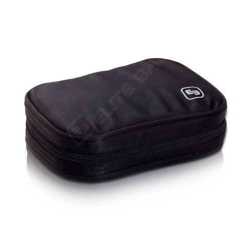 急救包 - EB09.002 PHIAL - ELITE BAGS - 药物安瓿 / 恒温