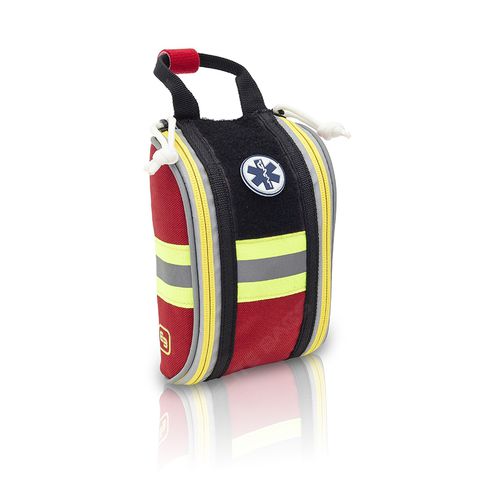 医疗急救包 - EB02.030 COMPACT - ELITE BAGS/艾丽特