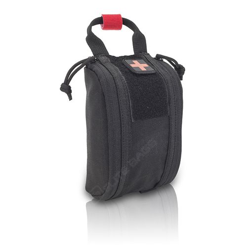 医疗急救包 - MB11.004 COMPACT - ELITE BAGS/艾丽特