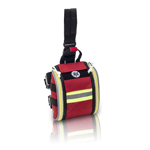 医疗急救包 - EB02.031 FAST - ELITE BAGS/艾丽特