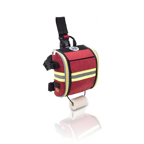 应急包 - EB02.032 QUICKAID  - ELITE BAGS/艾丽特