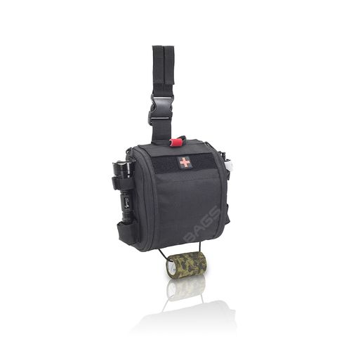 应急包 - MB11.006 QUICKAID - ELITE BAGS/艾丽特