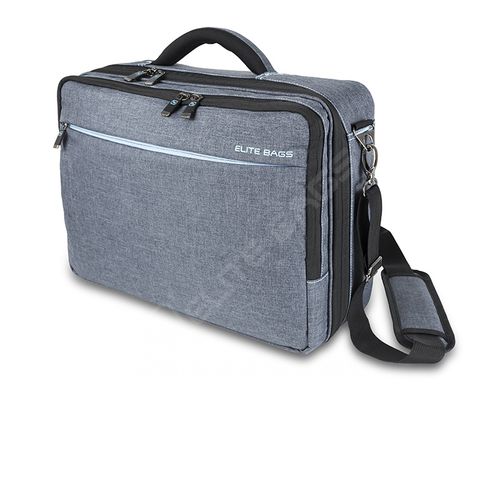 医疗器械医用手提箱 - EB00.017 STREETS - ELITE BAGS/艾丽特 - 紧急救护 / 护士 / 用于运动医疗