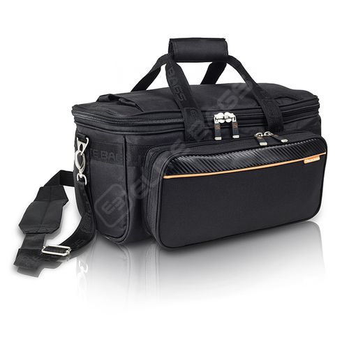 急救包 - EB06.006 GP'S - ELITE BAGS/艾丽特 - 运动医学 / 足病学 / 用于个人物品