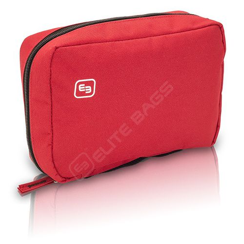 应急包 - EB08.009 CURE&GO - ELITE BAGS/艾丽特 - 紧急救护