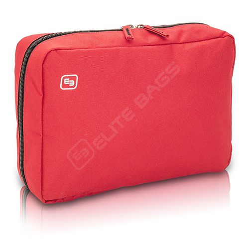 应急包 - EB08.010 HEAL&GO - ELITE BAGS/艾丽特 - 紧急救护