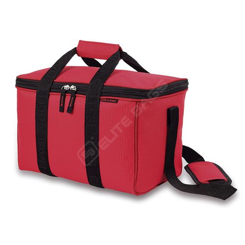 紧急救护包 - EB06.015 MULTI - ELITE BAGS/艾丽特 - 运动医学 / 斜挎式 / 聚酯