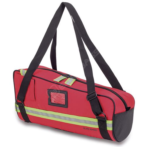 急救包 - EB02.037 MINI TUBE - ELITE BAGS/艾丽特 - 斜挎式 / 防水密封