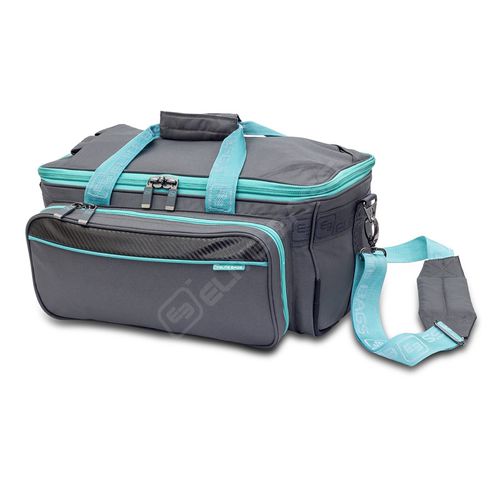急救包 - EB06.009 GP'S - ELITE BAGS/艾丽特 - 用于医疗器械 / 运动医学 / 斜挎式