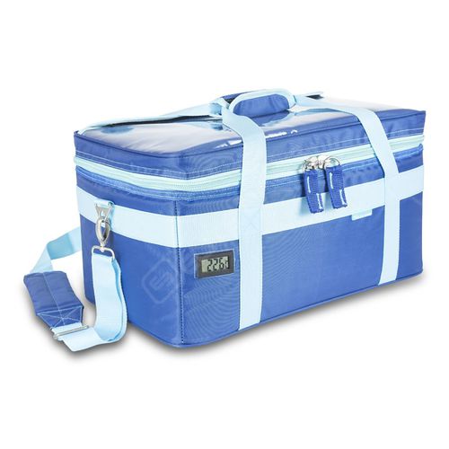 运输保冷箱 - EB04.007 MINI COOLS - ELITE BAGS - 用于药物 / 用于胰岛素 / 用于生物样本