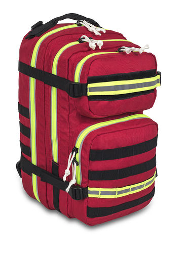 急救背包 - EB02.042 C2 BAG - ELITE BAGS/艾丽特 - 腰部 / 聚酯
