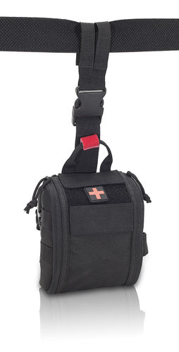应急包 - MB11.005 FAST - ELITE BAGS/艾丽特