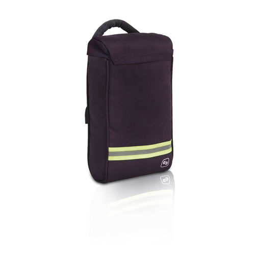 急救包 - EB05.004 DESCENDS - ELITE BAGS/艾丽特 - 大腿 / 布料
