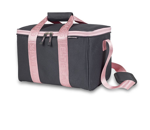 儿科护理包 - EB06.012 MULTI - ELITE BAGS/艾丽特 - 运动医学 / 斜挎式 / 聚酯