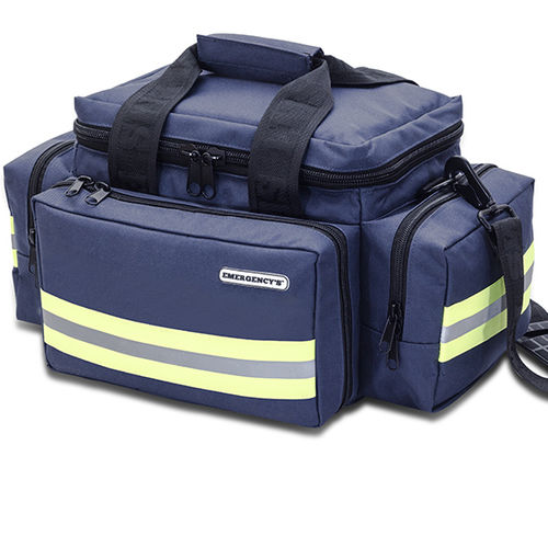 急救包 - EM13.014 LIGHT EMERGENCY BAG - ELITE BAGS/艾丽特 - 用于器械 / 斜挎式 / 聚酯