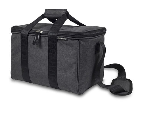 紧急救护包 - EB06.014 MULTI - ELITE BAGS/艾丽特 - 药物安瓿 / 用于器械 / 用于绷带