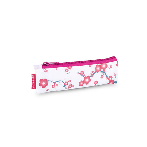 糖尿病套装包 - EB14.015 INSUL-IN - ELITE BAGS/艾丽特 - 用于胰岛素 / 手推式 / 恒温