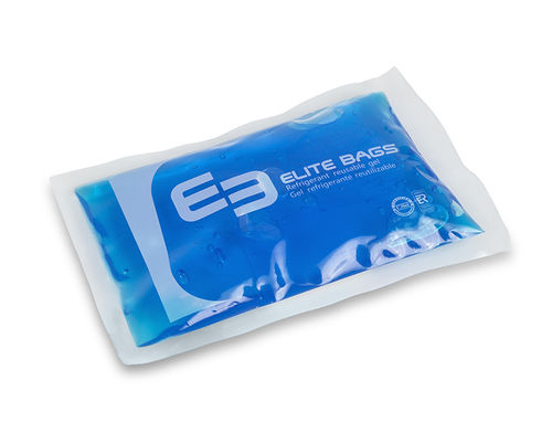 冷敷理疗袋 - EB09.007 COLD GEL - ELITE BAGS - 通用