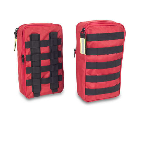 紧急救护包 - EB02.036 POCKET - ELITE BAGS/艾丽特 - 手推式 / 聚酯