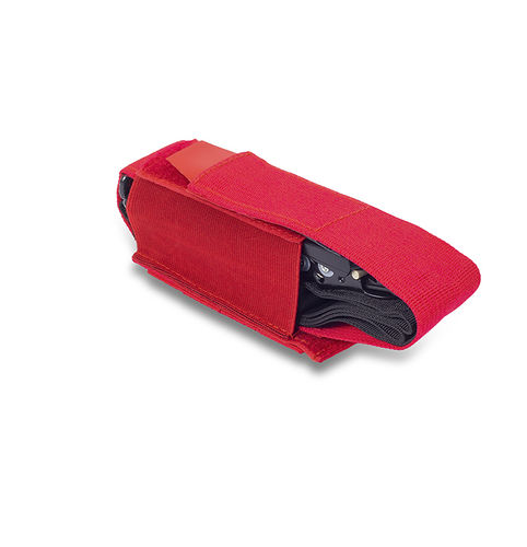 多功能医疗器械包 - EB09.043 HOLD - ELITE BAGS