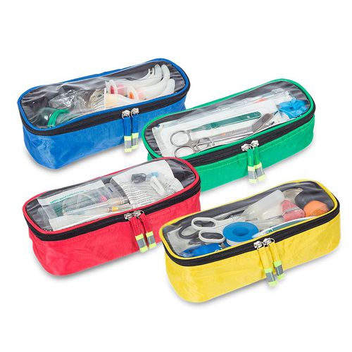 多功能医疗器械包 - EB09.060 TO 63  - ELITE BAGS