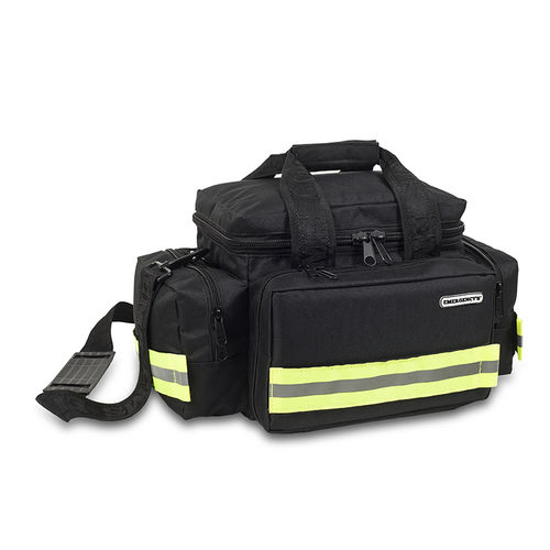 急救包 - EM13.041 LIGHT EMERGENCY BAG - ELITE BAGS/艾丽特 - 用于器械 / 斜挎式 / 聚酯