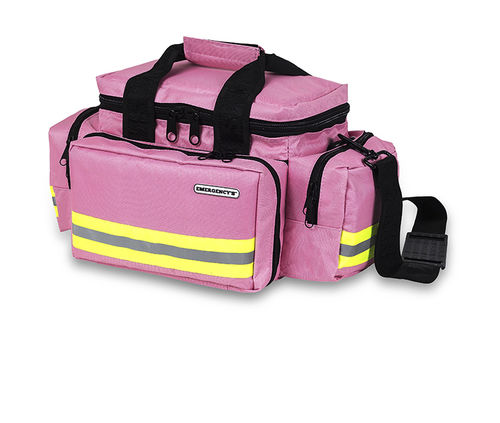 急救包 - EM13.024 LIGHT EMERGENCY BAG - ELITE BAGS/艾丽特 - 用于器械 / 斜挎式 / 聚酯