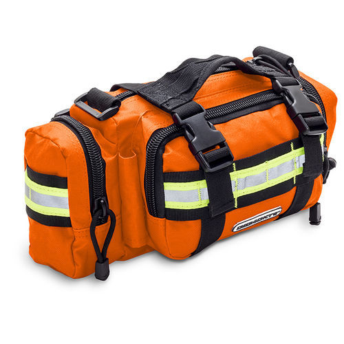 紧急救护包 - EM13.028 RESCUE WAIST KIT - ELITE BAGS/艾丽特 - 腰部 / 聚酯