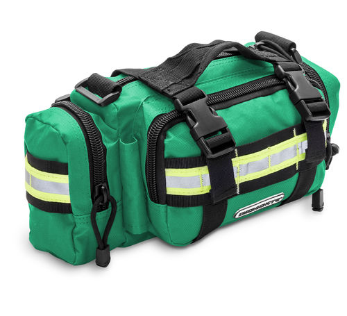 紧急救护包 - EM13.039 RESCUE WAIST KIT   - ELITE BAGS/艾丽特 - 腰部 / 聚酯