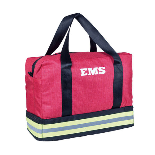急救包 - EM13.054  - ELITE BAGS/艾丽特 - 聚酯