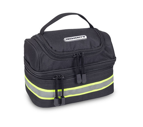 聚丙烯包 - EM13.055 Isothermal lunchbox    - ELITE BAGS/艾丽特 - 聚酯 / 恒温