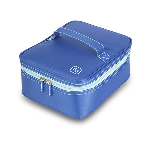 生物样本包 - EB04.009 ISOLAB - ELITE BAGS/艾丽特 - 用于热敏产品 / 药品 / 用于母乳