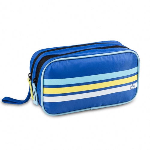 糖尿病套装包 - EB14.023 DIA'S VINTAGE - ELITE BAGS/艾丽特 - 用于胰岛素 / 聚酯 / 恒温