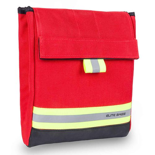 医疗器械医疗包 - EB05.006 RELEASE - ELITE BAGS/艾丽特 - 急救 / 手推式