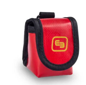 医疗器械医疗包 - EB02.047 OXY - ELITE BAGS/艾丽特 - 塑料