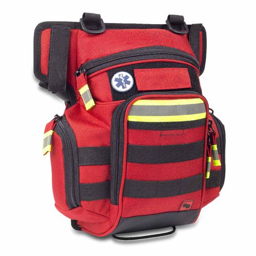 紧急救护医疗器械包 - EB02.057 EMT POUCH - ELITE BAGS/艾丽特 - 应急