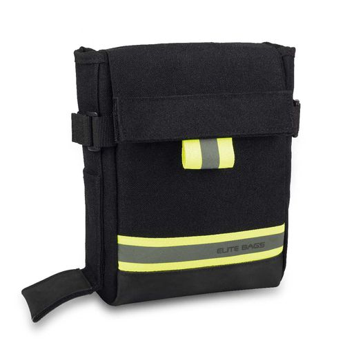 应急医疗器械包 - EB05.014 TOOLBAG - ELITE BAGS/艾丽特 - 腰带
