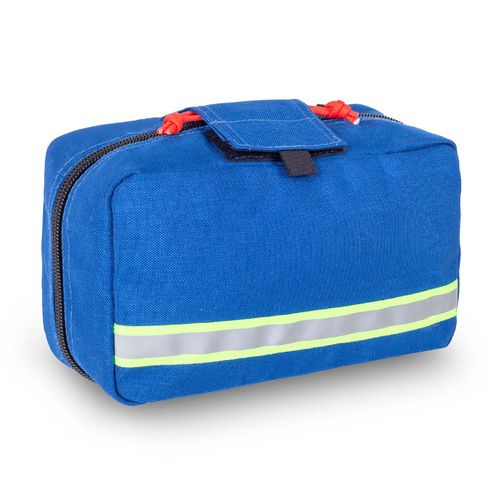急救包 - EB05.009 REFUGE - ELITE BAGS/艾丽特 - 聚酯