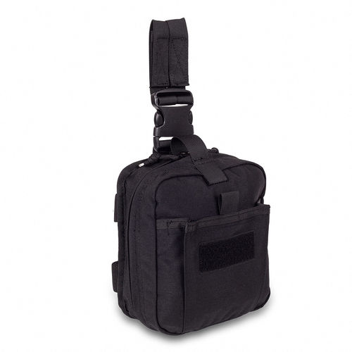 紧急救护医疗器械包 - IFAK - MB11.013 - ELITE BAGS/艾丽特