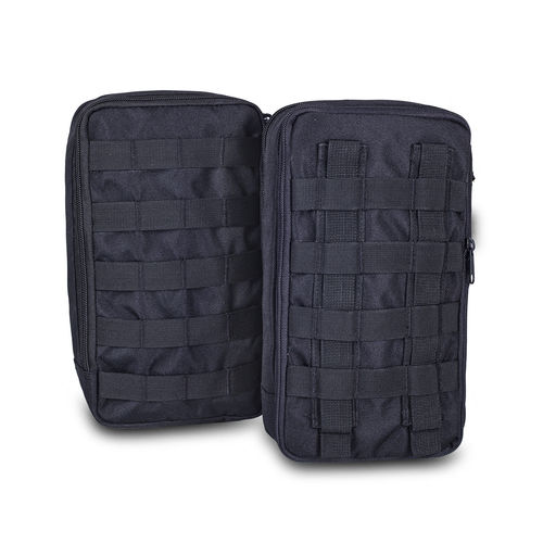应急医疗器械包 - EB02.067 POCKET - ELITE BAGS/艾丽特