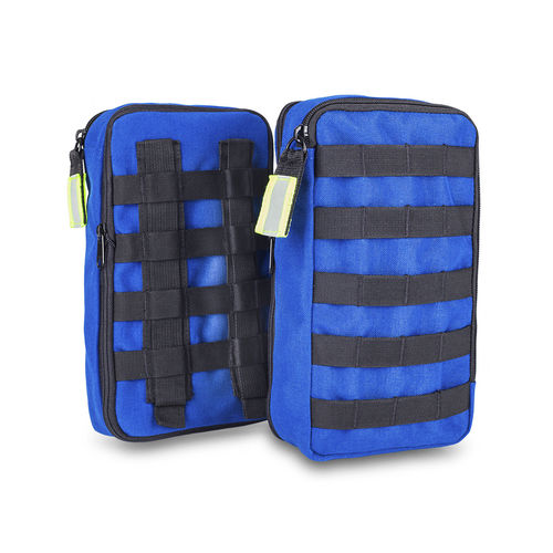 应急医疗器械包 - EB02.068 POCKET - ELITE BAGS/艾丽特