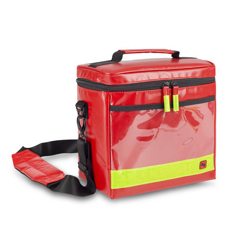 运输保冷箱 - EB04.010 ROW XL ROJO - ELITE BAGS/艾丽特 - 存储 / 用于药物 / 用于疫苗
